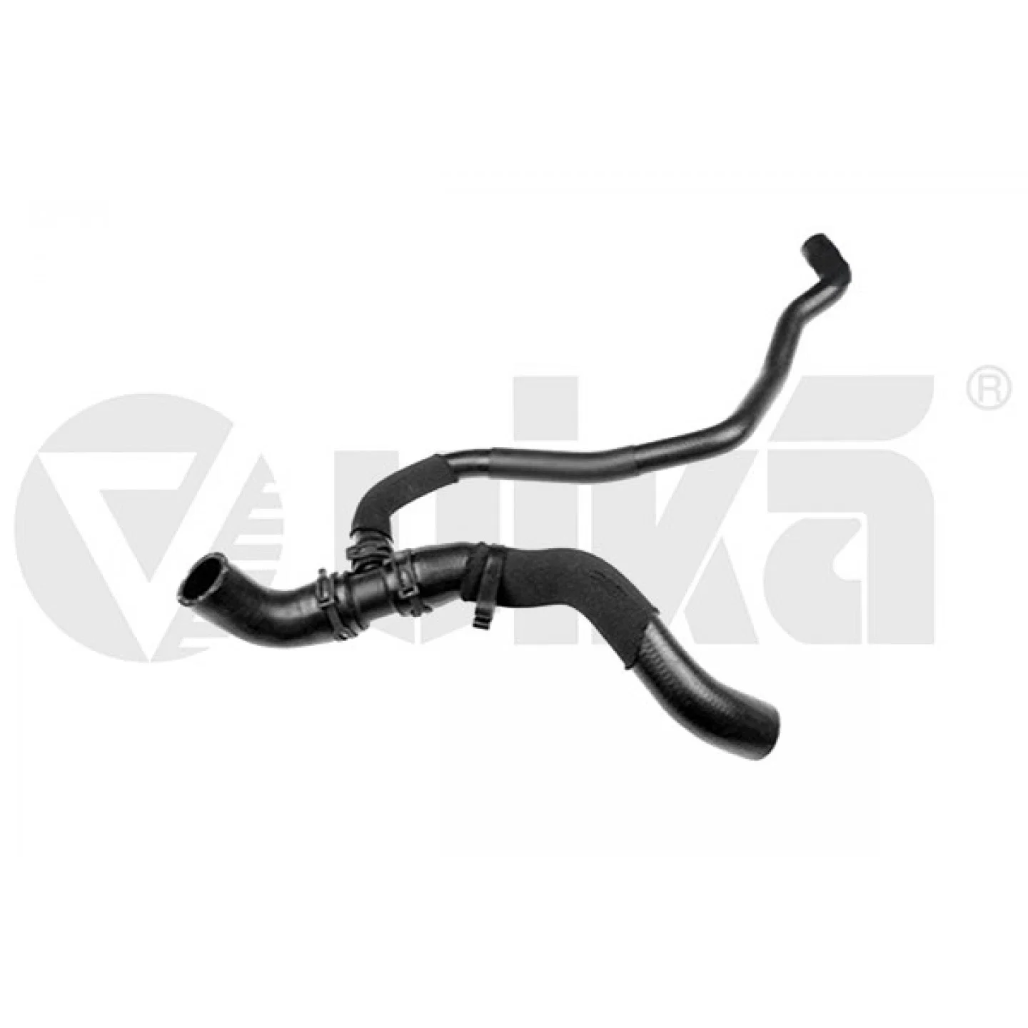VIKA Cooling Hose 11221793701