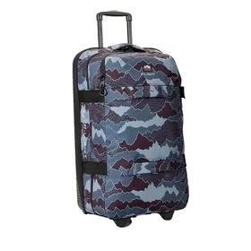 Rip Curl F-Light Global 100L