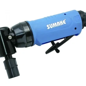 Sumake STM5141M