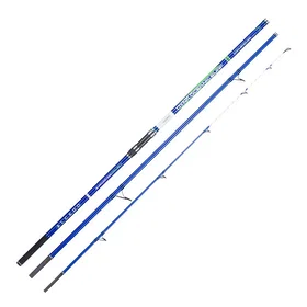 Alcedo Dyna Oceanic Surfcasting Rod 4.20m / 100-200g