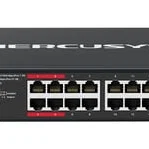 Mercusys MS128GP Switch