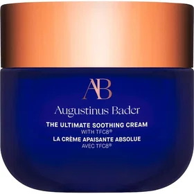 Augustinus Bader The Ultimate  Soothing Cream 50ml