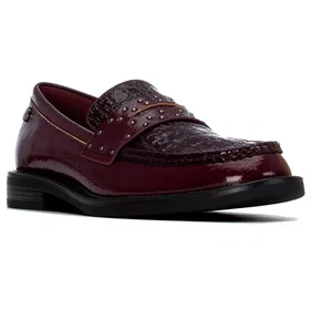 Xti 14607902-Bordeaux (Women's)