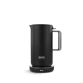 Aarke A1243 1.2L