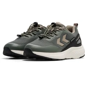 Hummel Creek Low Tex (Jr)
