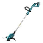 Makita DUR193Z (Without Battery)