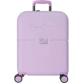Pepe Jeans Accent 55cm