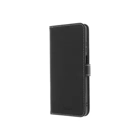 Insmat Flip Case för Honor X5C
