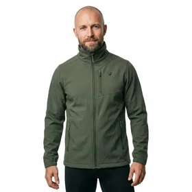 Joluvi Monviso Jacket (Men's)