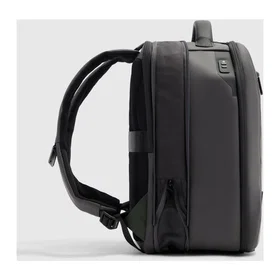 Piquadro Rover Sac à dos pour ordinateur portable 14"