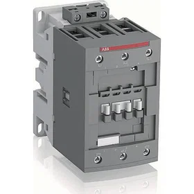ABB Kontaktor AF96-30-00-13 1SBL407001R1300