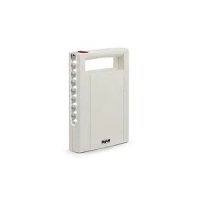 Beghelli 3310