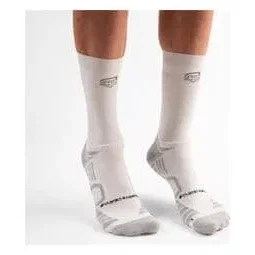 Spatzwear Aero Socks