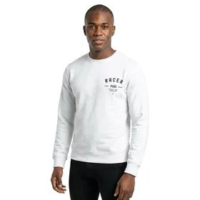 Pure Racer Shade Sweatshirt (Herr)