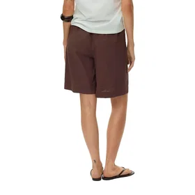 Vero Moda Caia Shorts Linne Dam