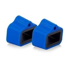OWC ClingOn 2PK kabeltillbehör OWCCLINGON2PK