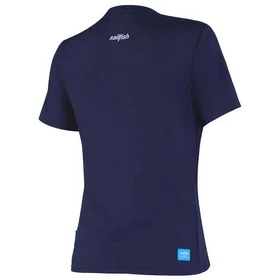 Sailfish Lifestyle Short Sleeve Polo Shirt (Women's)