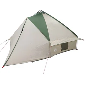 vidaXL Tipi (10) 42004065