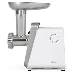 Livoo DOP257W