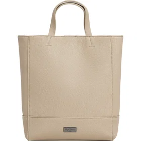 Pepe Jeans PL0300072-804 Handbag