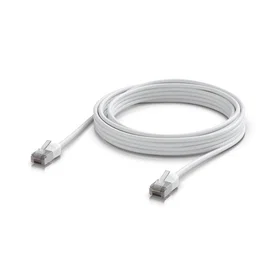 Ubiquiti Networks UniFi Outdoor F/UTP Cat6A 5m Patch Cable
