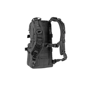 Warrior Cargo Pack 8L
