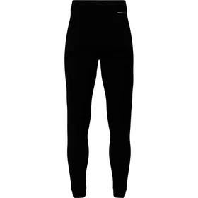 Protest Wesson Thermo Pants (Men's)