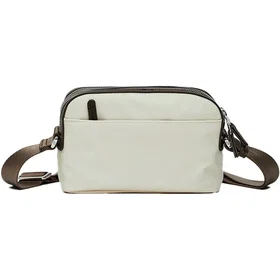 Mandarina Duck Hunter Vct02 Crossbody