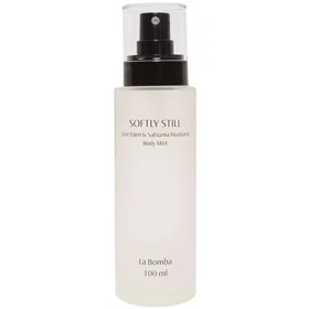 La Bomba Softly Still Kehoste 100ml