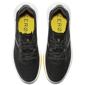 Cole Haan Zero Grand Winner (Homme)