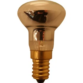 Veli Line Denmark VL 503R E14 A60 2700K 30W