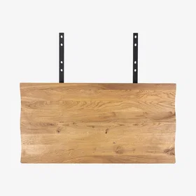 House Nordic Toulon dining table