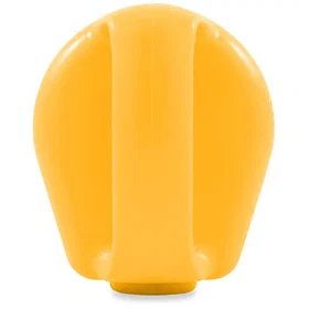 Camco Mini Adapter 30a Gul