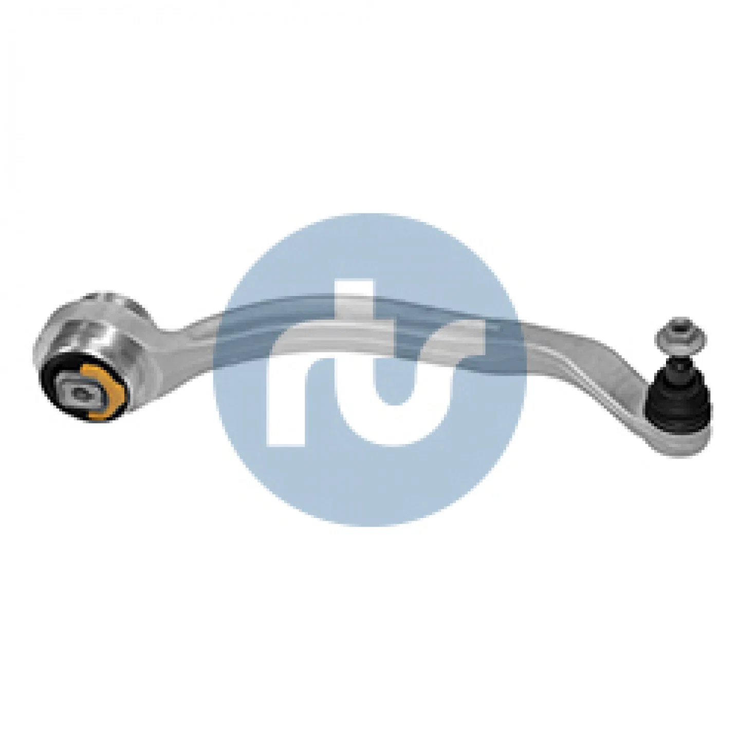 RTS 95-09146-1 Audi Control Arm