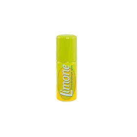 ACQUA LIMONE Ostomy Deodorant Spray 50ml