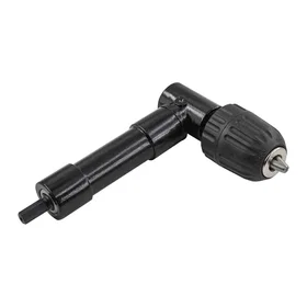 Faithfull Right Angled Drill Chuck FAICHUCKRA 10mm