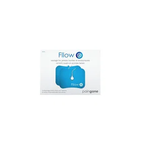 Paingone Arthro Fllow Electrodes
