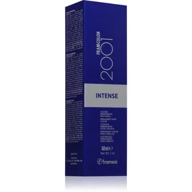Framesi Framcolor 60ml