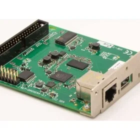 Citizen IF5-ES04 Skriverserver