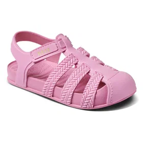 Reef Little Water Beachy Sandals (Jr)