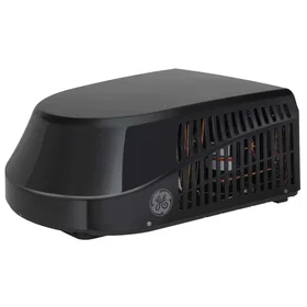 GE Grhs13xhhb Hp R32 13.5k Air Conditioner