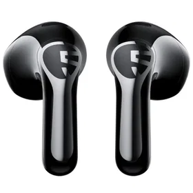 Soundpeats Air6 Hs trådløse in-ear høretelefoner