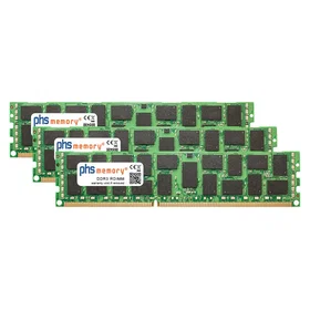 PHS-memory DDR3 DIMM 24Go (3x8GB) (SP104219)