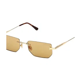 Tom Ford FT1355