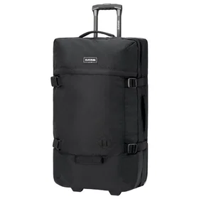Dakine 365 Roller Bag LT 100L