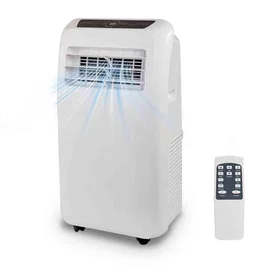 Serenelife SLACHT128UK