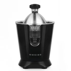 Sweiss ZEST9 Presse Agrumes 160W