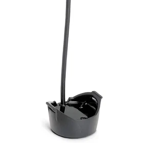 Humminbird XP 9 HW Indenbords transducer