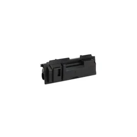 Premium TK-110E (Svart)