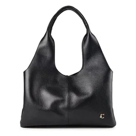 Coccinelle Nell Tote Laukku